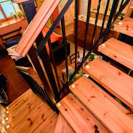 Entre Valles Benllera