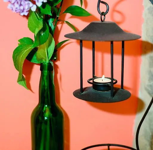 Entre Valles * Benllera