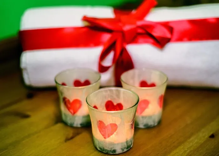 Entre Valles * Benllera